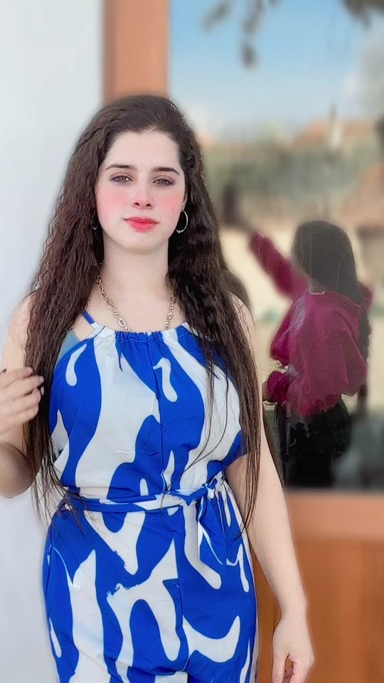 TikTok video thumbnail by _dimitrova03_