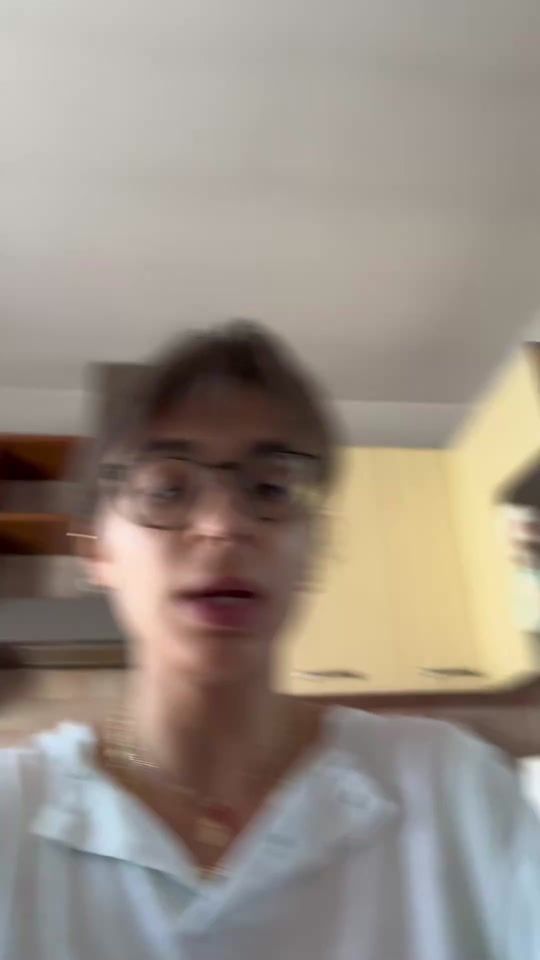 TikTok video thumbnail by fake_piccini