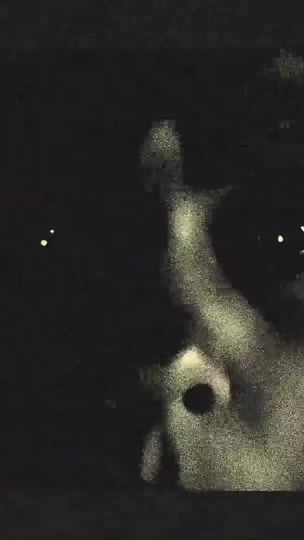 TikTok video thumbnail by melo_gang__