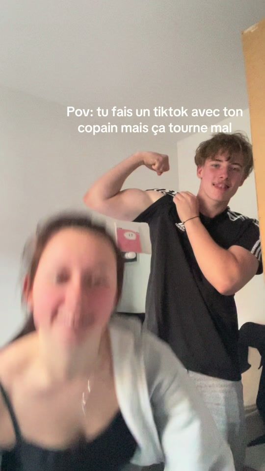 TikTok video thumbnail by cptmarion