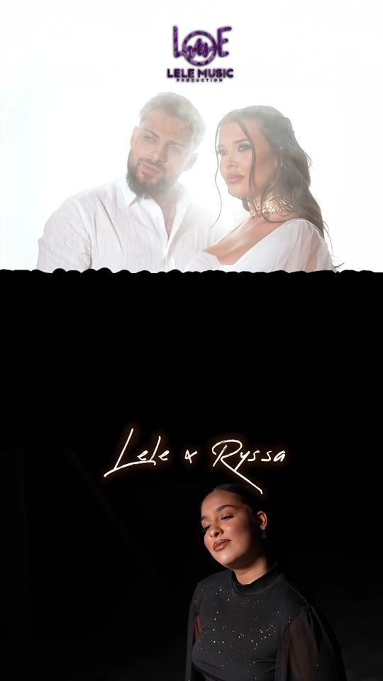 TikTok video thumbnail by andravolos