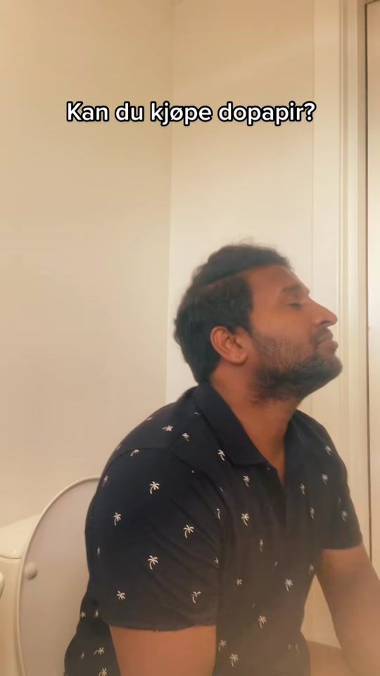 TikTok video thumbnail by jeranking