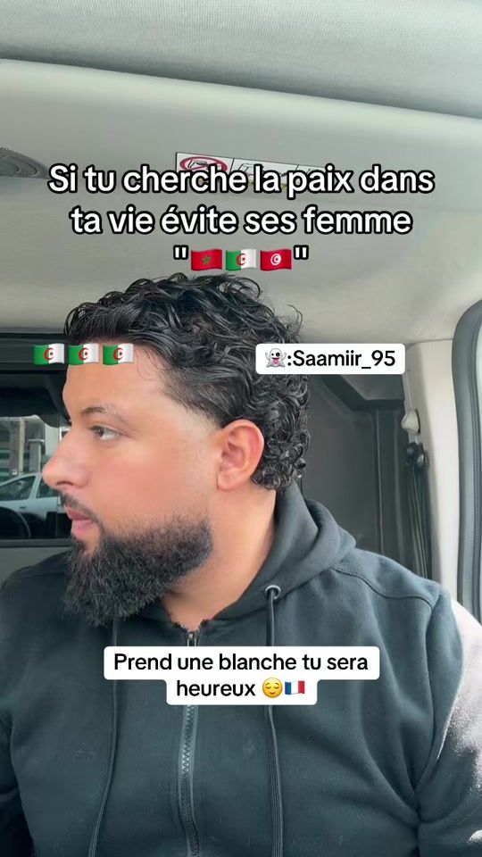 TikTok video thumbnail by saamiir_95