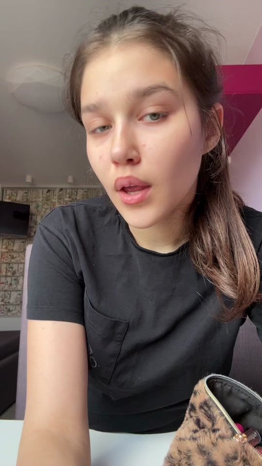 TikTok video thumbnail by estrejama