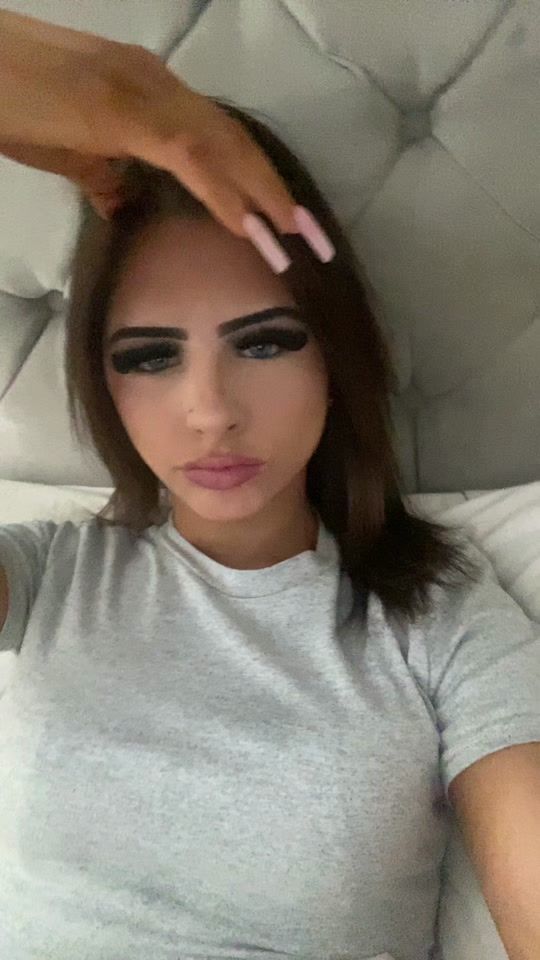TikTok video thumbnail by carolain50000