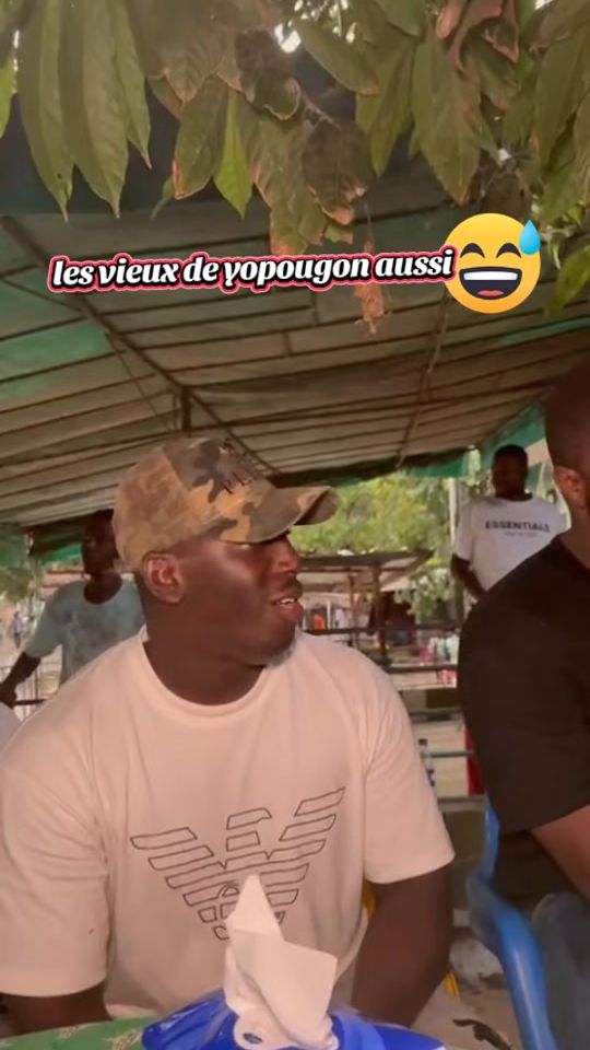 TikTok video thumbnail by le_vatican6