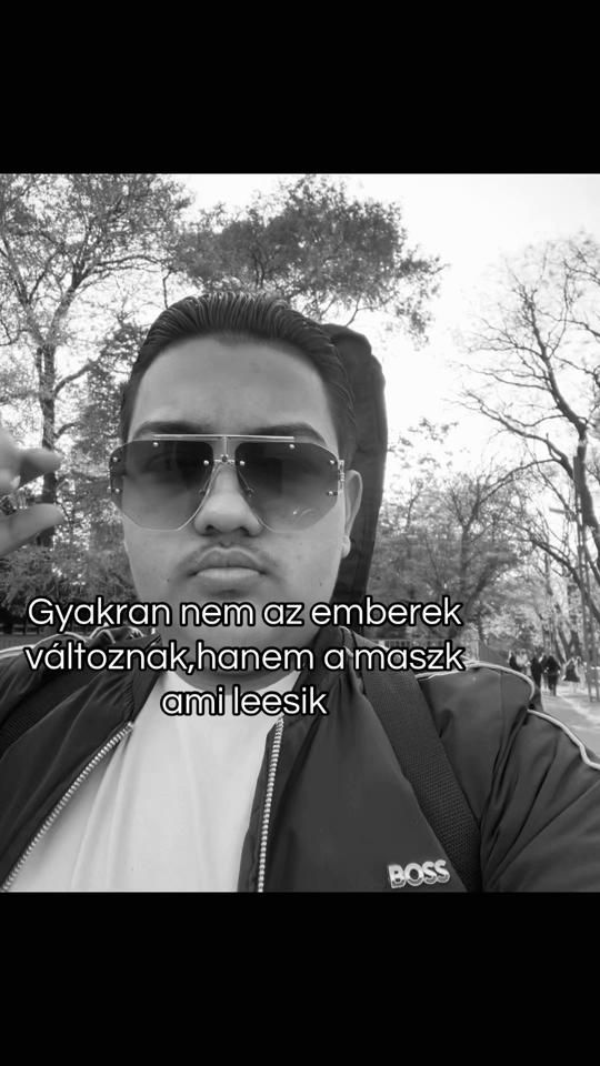 TikTok video thumbnail by benike.b