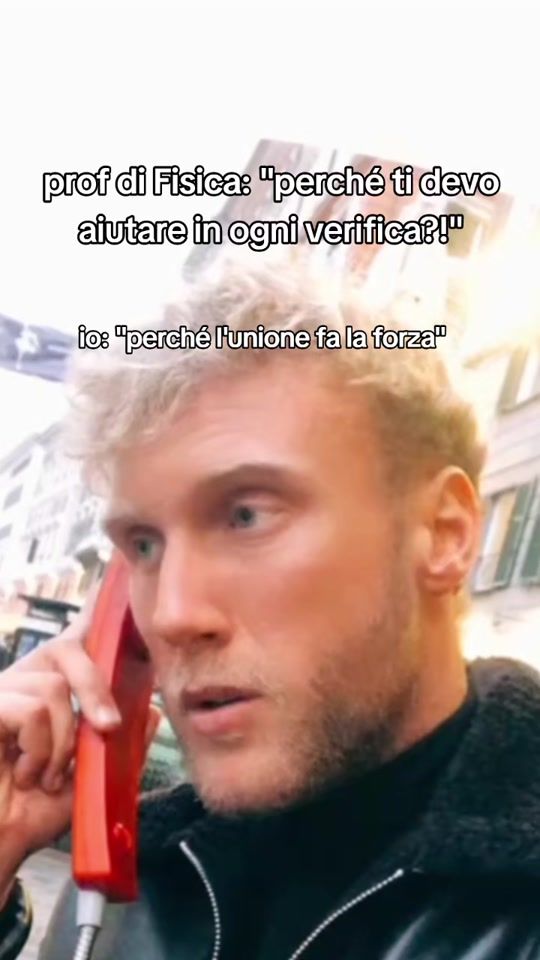 TikTok video thumbnail by manux1278