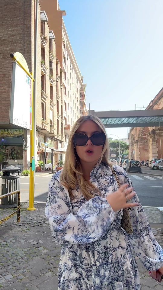 TikTok video thumbnail by deborahrsl