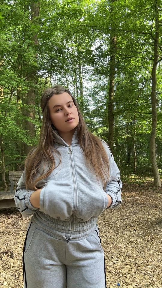 TikTok video thumbnail by aura.andronache6