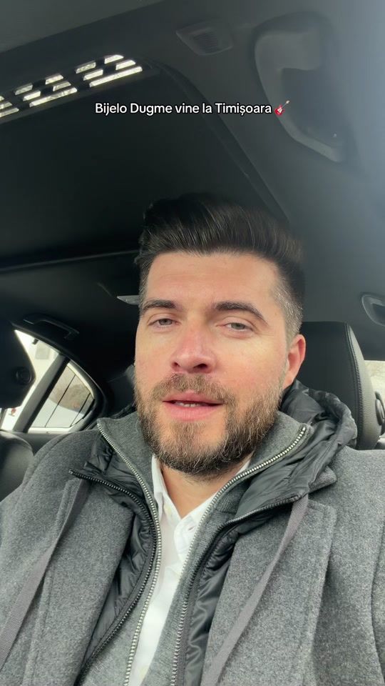 TikTok video thumbnail by foodisiak