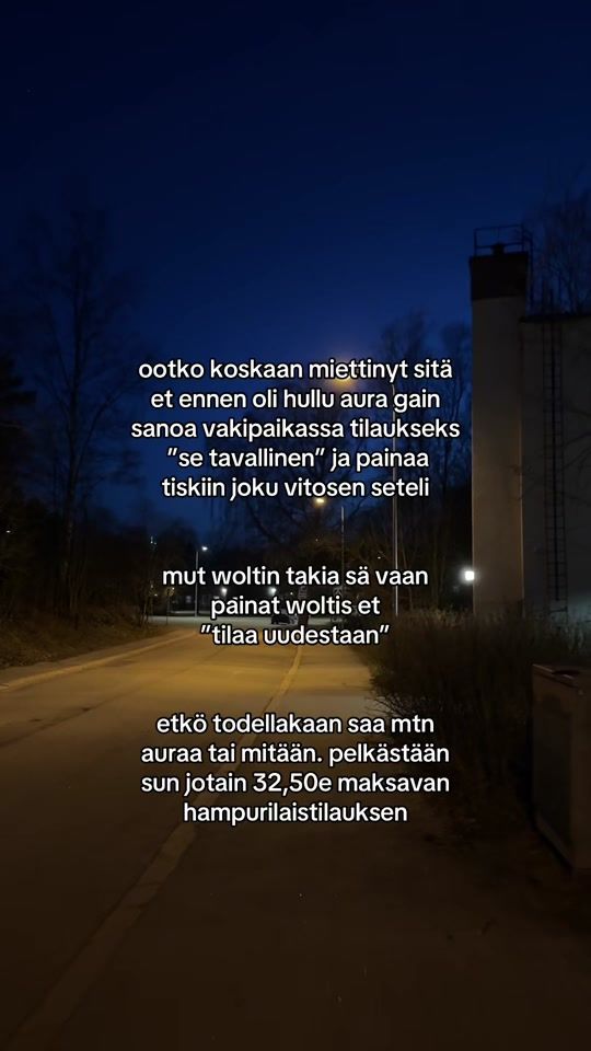 TikTok video thumbnail by tommiarska