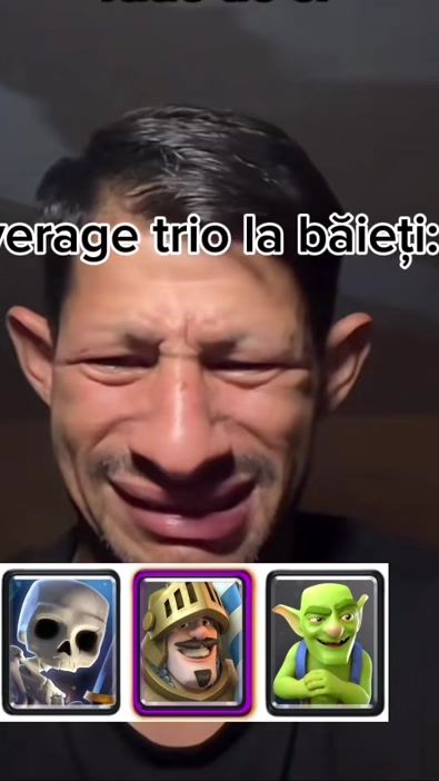 TikTok video thumbnail by eg.marius