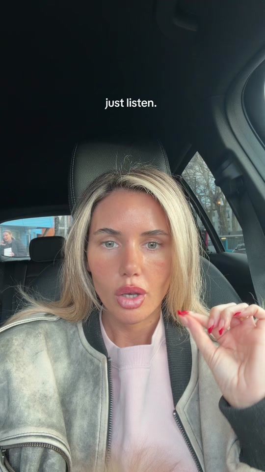 TikTok video thumbnail by jasmingreenx