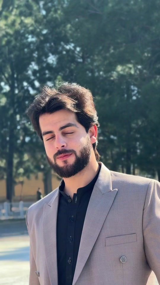 TikTok video thumbnail by talha.khan8121
