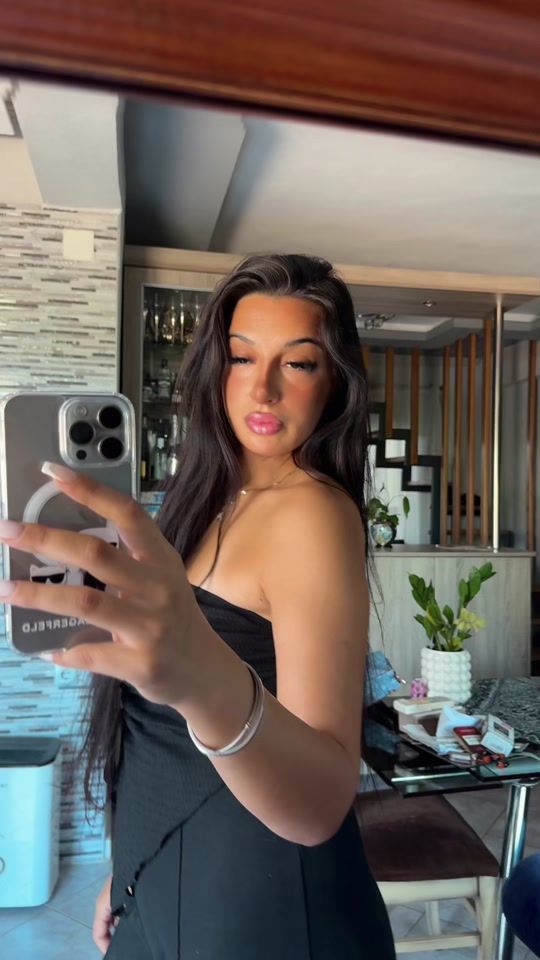 TikTok video thumbnail by gamze_g22