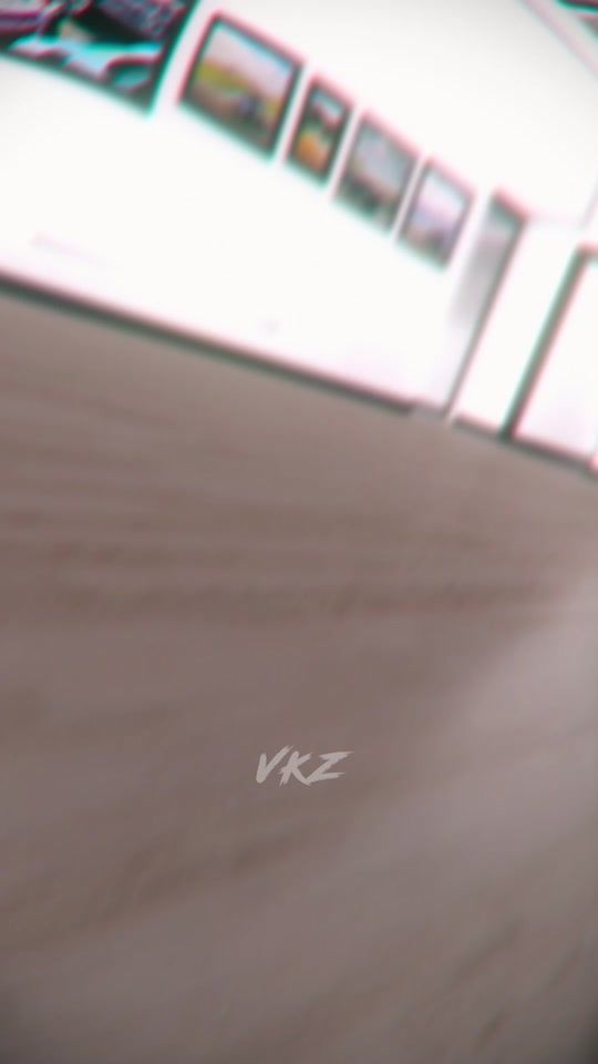 TikTok video thumbnail by prod.vkzeditz