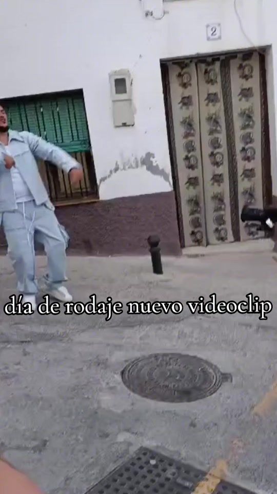 TikTok video thumbnail by el_y_dice_bamba