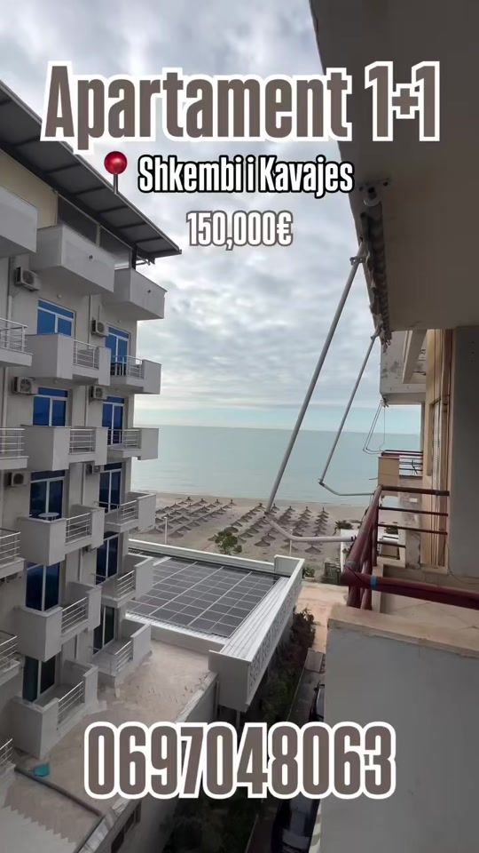 TikTok video thumbnail by sonila.futurehome
