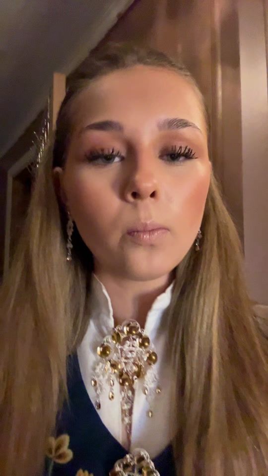 TikTok video thumbnail by madelen.engan.2