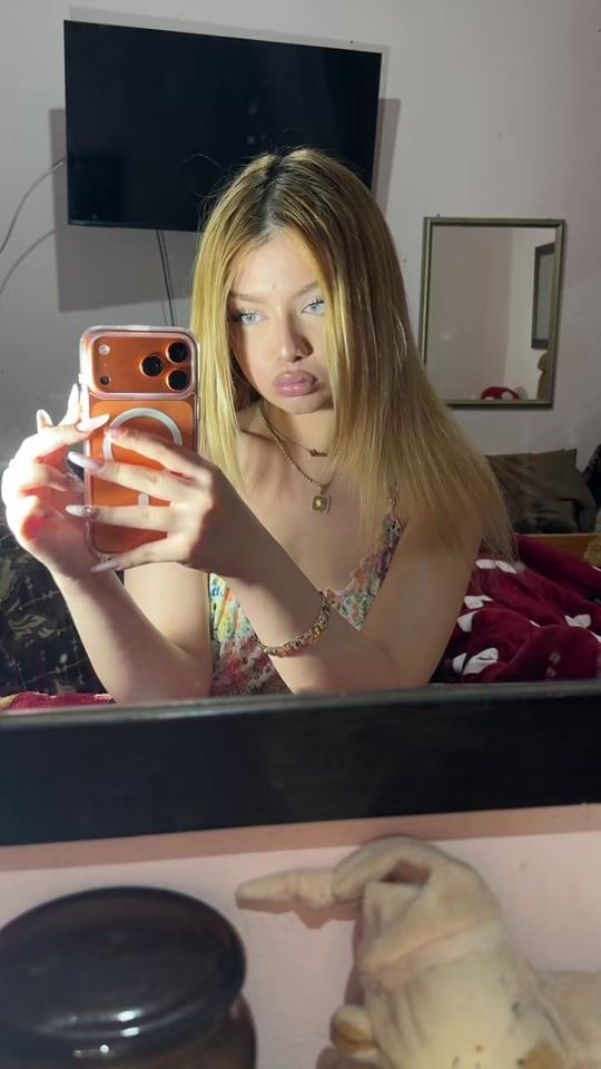 TikTok video thumbnail by mihaela___10