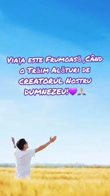TikTok video thumbnail by luci.lucian33