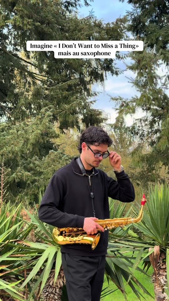 TikTok video thumbnail by lucasjamessax