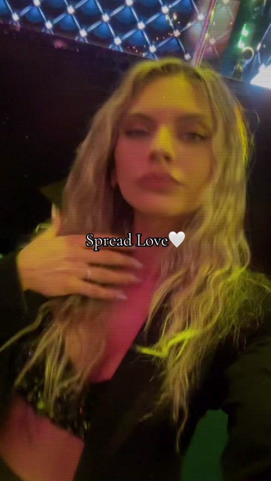 TikTok video thumbnail by simona.fitnesstrainer
