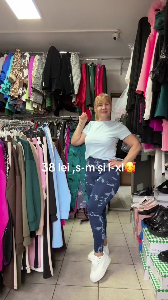 TikTok video thumbnail by danaangela672