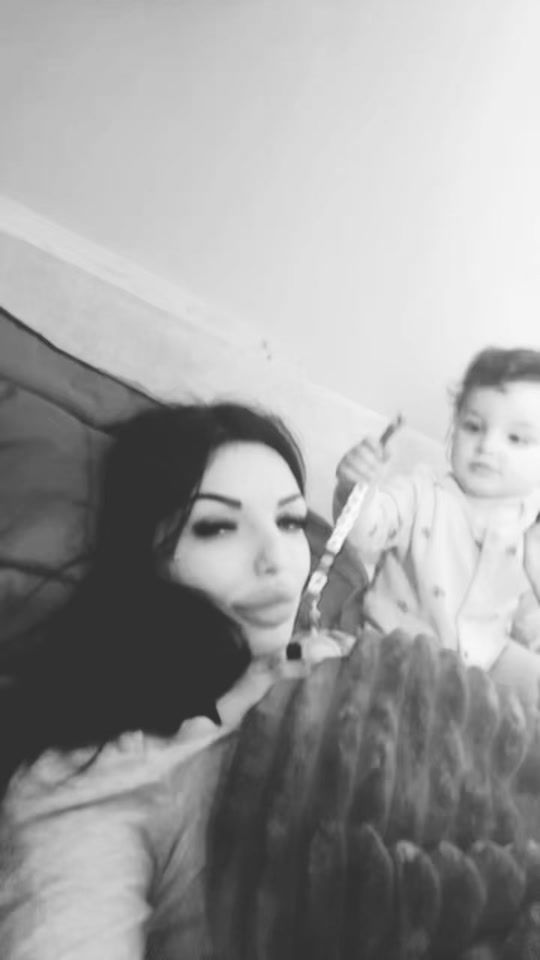 TikTok video thumbnail by martinamicallef5