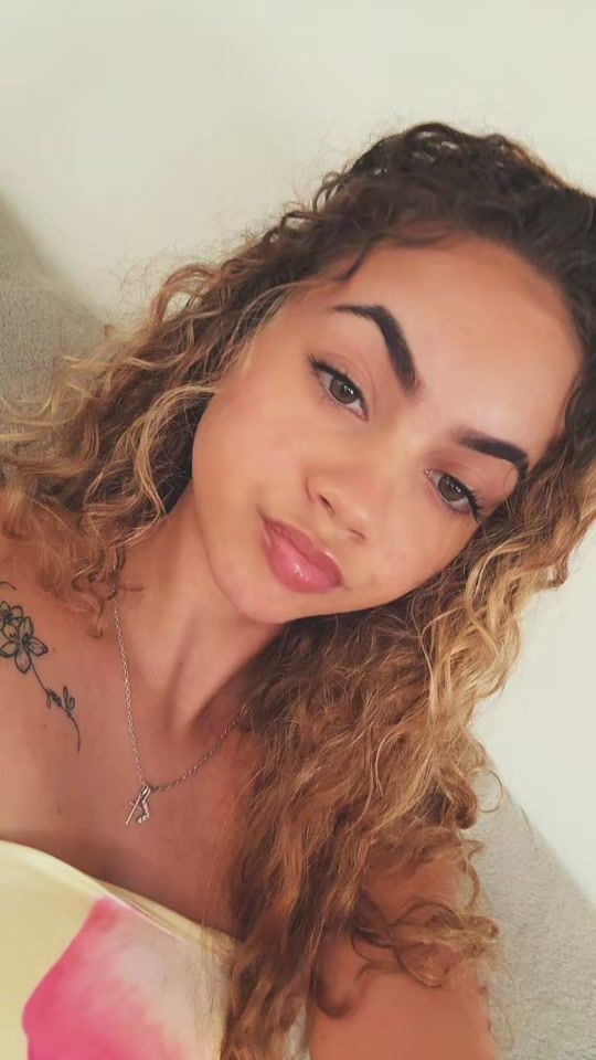 TikTok video thumbnail by loane_bvls