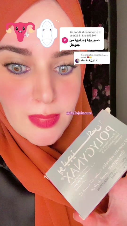 TikTok video thumbnail by its.lojaincute