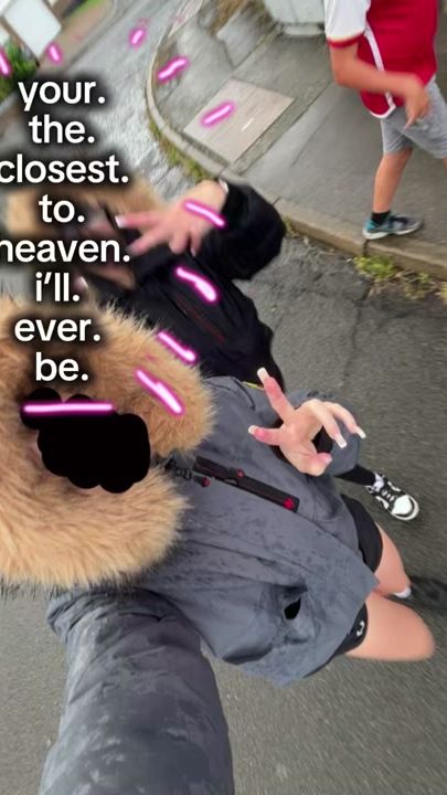 TikTok video thumbnail by s.m2906