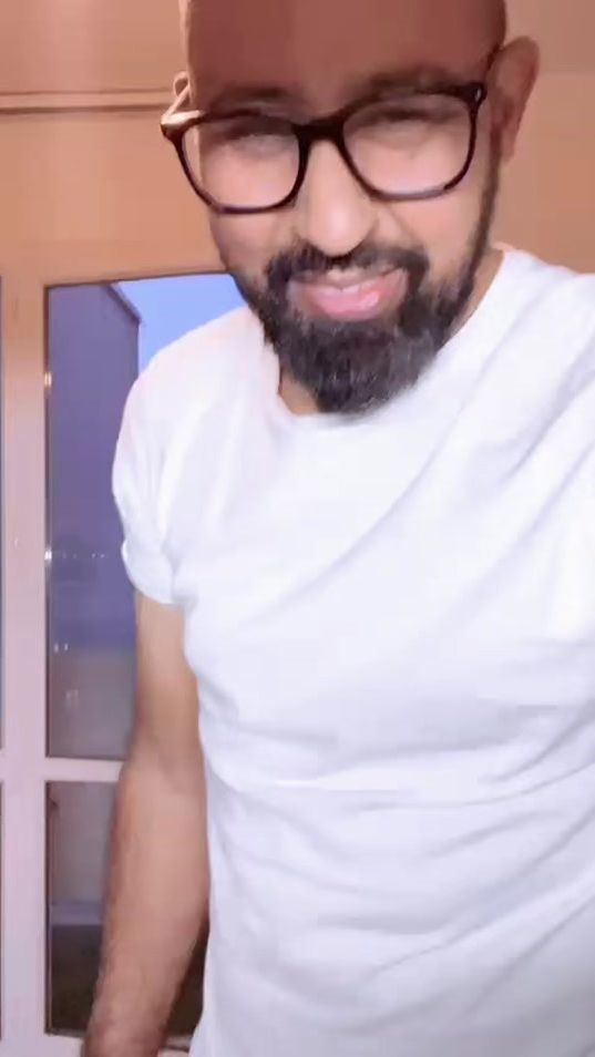 TikTok video thumbnail by youzarcif04