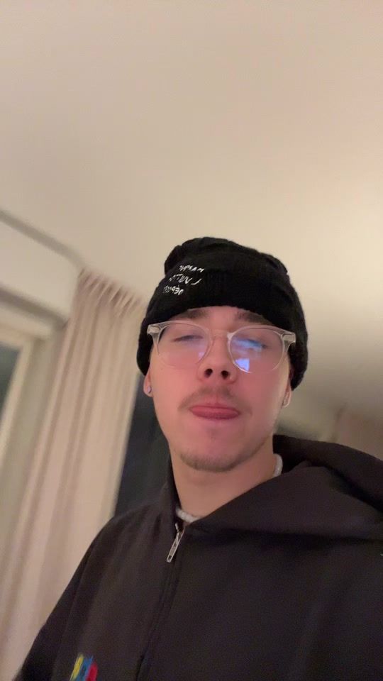 TikTok video thumbnail by yakmtode