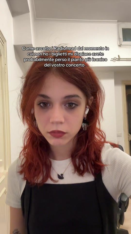 TikTok video thumbnail by sarararaxx