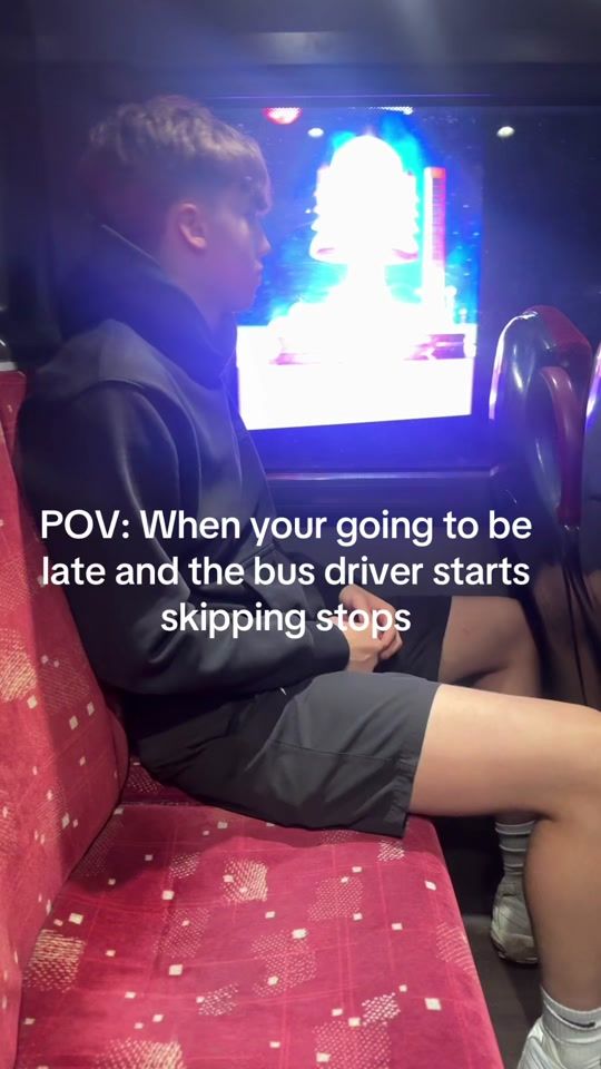 TikTok video thumbnail by lewishb78422