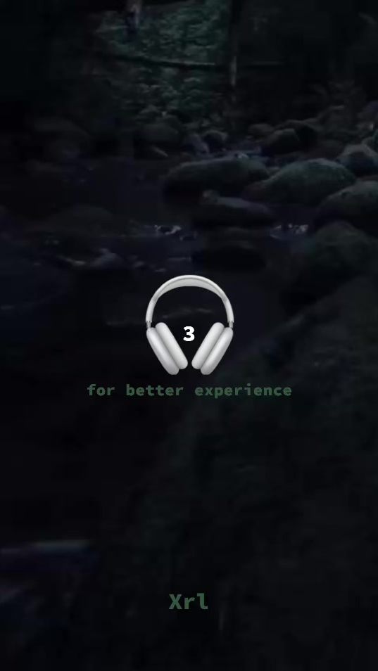 TikTok video thumbnail by sound_xrl