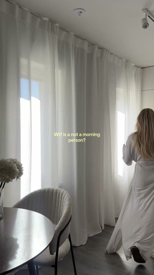 TikTok video thumbnail by skarpelin