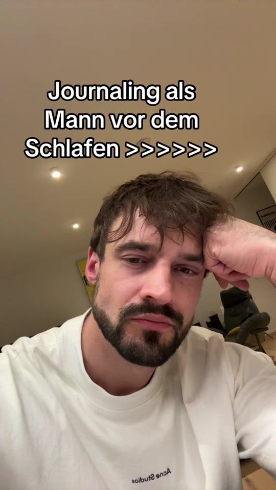 TikTok video thumbnail by s.thetisch