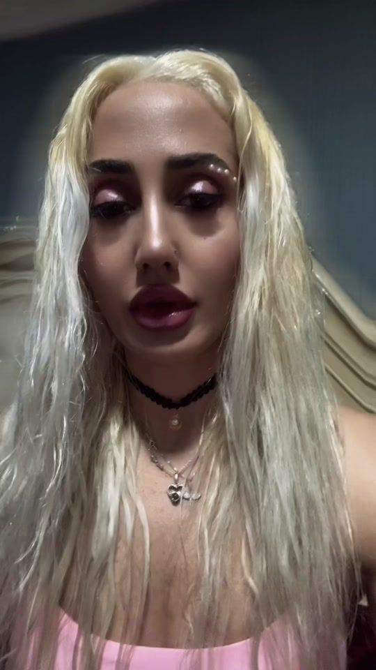 TikTok video thumbnail by wildstar1111