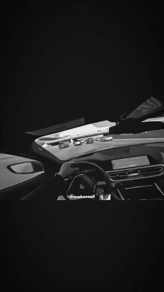 TikTok video thumbnail by bmw8726