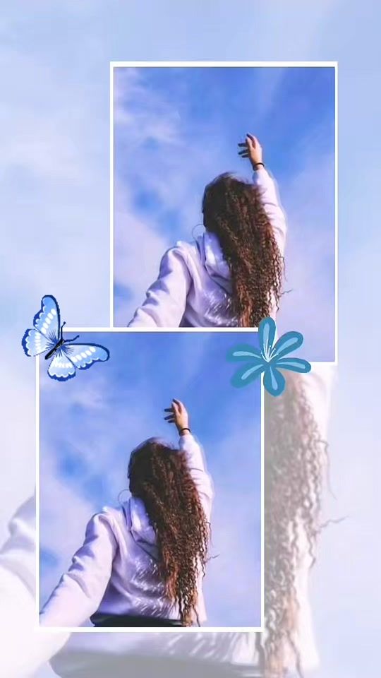 TikTok video thumbnail by faroyam51
