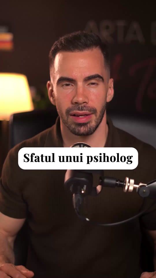 TikTok video thumbnail by cristianstanro