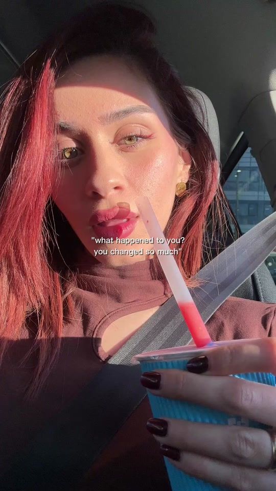 TikTok video thumbnail by jooooonna