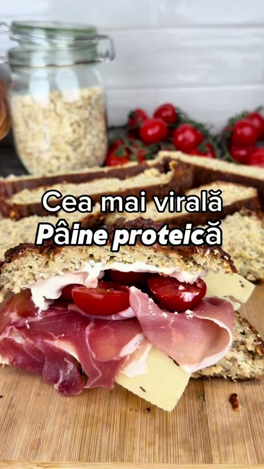 TikTok video thumbnail by bogdan.tirziu.nutritie
