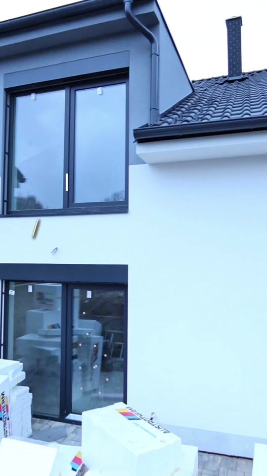 TikTok video thumbnail by andreaklimes