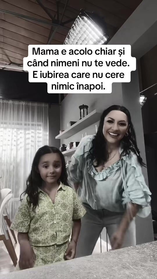 TikTok video thumbnail by artisti.romania