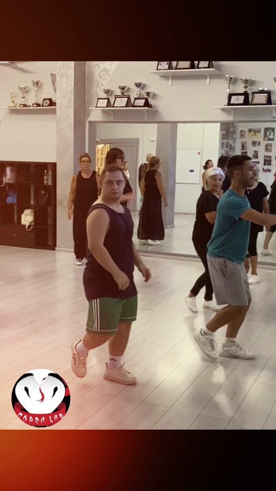 TikTok video thumbnail by cobra_lab