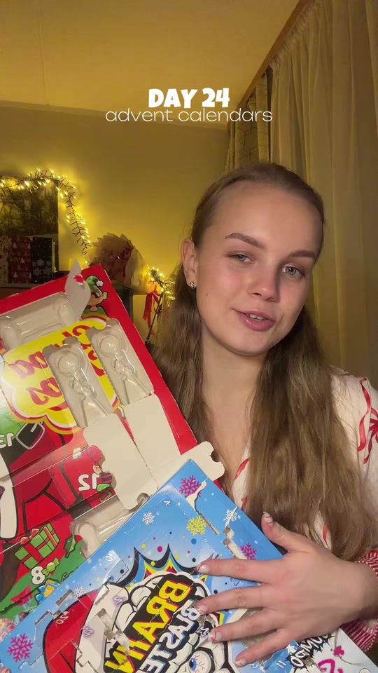 TikTok video thumbnail by heypatrishaa